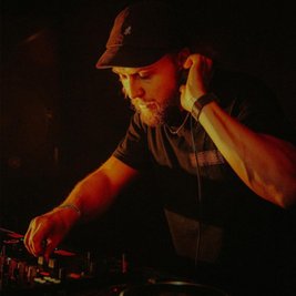 Critical Music XX