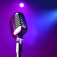Clairvoyance Evening with Steve Holbrook