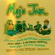 Mojo Jnr Event Title Pic