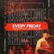 SHOWTIME Friday Event Title Pic