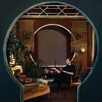 This Is Tmrw Present Wild Nothing