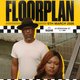 Musica &amp; Groovadelic present: Floorplan