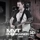 MVT Fundraiser Leeds @ Northern Guitars