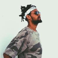 Fridays at EGG: PAWSA 6-Hour Set