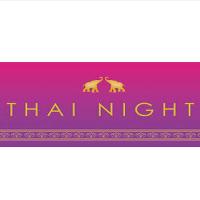 pen thai night