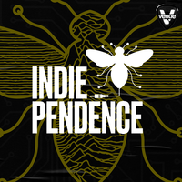 Indiependence - Indie Saturdays - Open 'till 5am at The Venue Nightclub