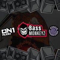 Mat Weasel Busters, Floxytek, Tanukichi & MANY MORE @ Lakota at Lakota