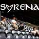Syrena Kirkcaldy Headliner