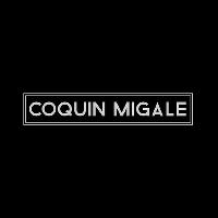 Coquin Migale