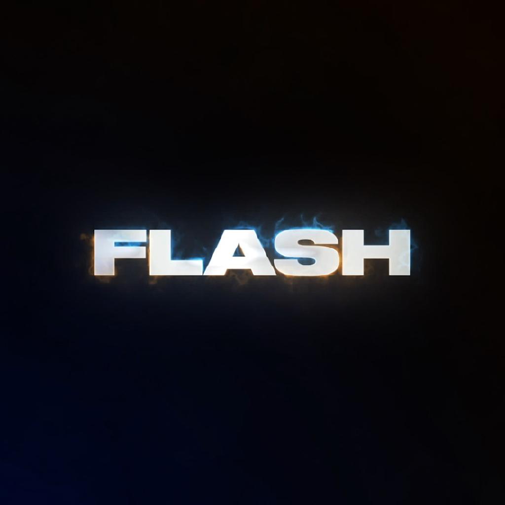 FLASH