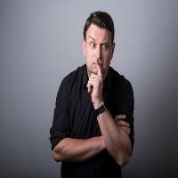 Comedy Night