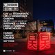 Shogun Sessions: Outernet Live Event Title Pic