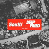 South + Deep Fried ft. Jamie Duggan
