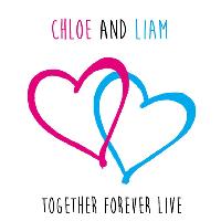 Together Forever Live