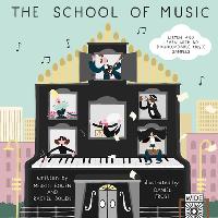 The School of Music