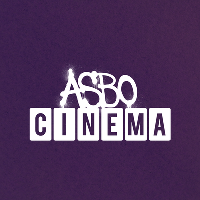 ASBO Cinema - Love Actually
