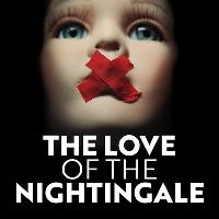 The Love of the Nightingale at The Ivy Arts Centre