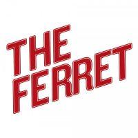 Nick Harper (plus support) at The Ferret