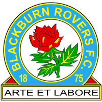 Comedy At The Rovers at Blues Bar