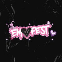 Emo Festival at Opium