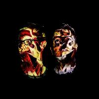 Kneaded Pains Takeover: Dense & Pika // Dysart
