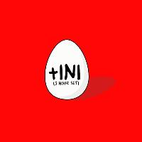tINI Extended Set - Emerge Easter Special tINI Extended Set - Emerge Easter Special