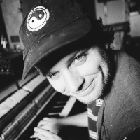 Mac DeMarco