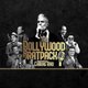 The Bollywood Bratpack Featuring Chirag Rao : Wolverhampton Event Title Pic