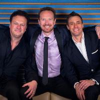 Tenors Un Limited