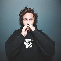 Jauz Jauz