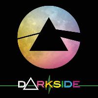 Darkside The Pink Floyd Show