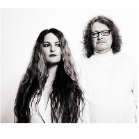 The Blackheart Orchestra + support at The Met Lounge