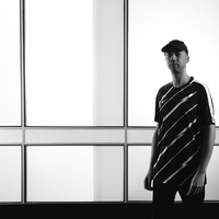 Bladerunner ft 2Shy at Thirty3Hz