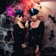 Old Skool Bingo Friday 31st Oct Sheffield Halloween Festival Event Title Pic