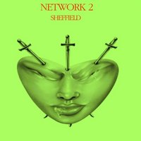 DC FONTAINES vs ARCTIC MONKEYS at Network Sheffield 14 16 Matilda Street S14qd