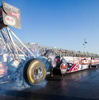 FIA Main Event