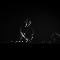 haus22 presents cristoph _ all night long at Gorilla