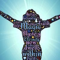 Wellbeing & Psychic Fair