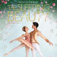 Vienna Festival Ballet: Sleeping Beauty