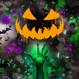 Zombie Fest 5 - Rise of the Ravers!