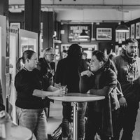 Music Industry Speed Dating at Oh Yeah Music Centre