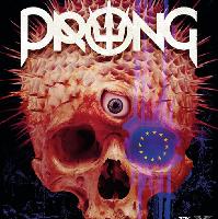PRONG