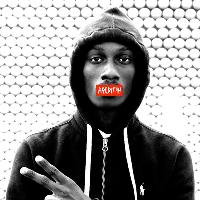 Got Bass w/ PREDITAH, Shapes & Shaun Dean Got Bass w/ PREDITAH, Shapes & Shaun Dean