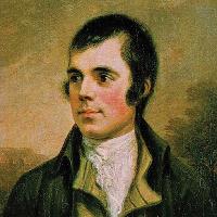 Burns