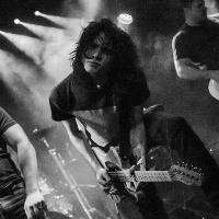 The Brazen - Single Launch + The Fiasco / Leodis at The Lending Room
