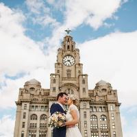 The Venue Wedding Open Day- Free at The Venue At The Royal Liver Building
