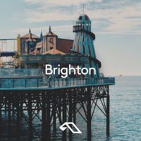 Anjunadeep Brighton Anjunadeep Brighton