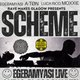 Scheme Event Title Pic