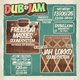 Dubjam Promotions Presents; Sound System Culture Event Title Pic