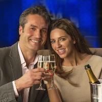 Birmingham Speed Dating | Age 32-44 (38015)